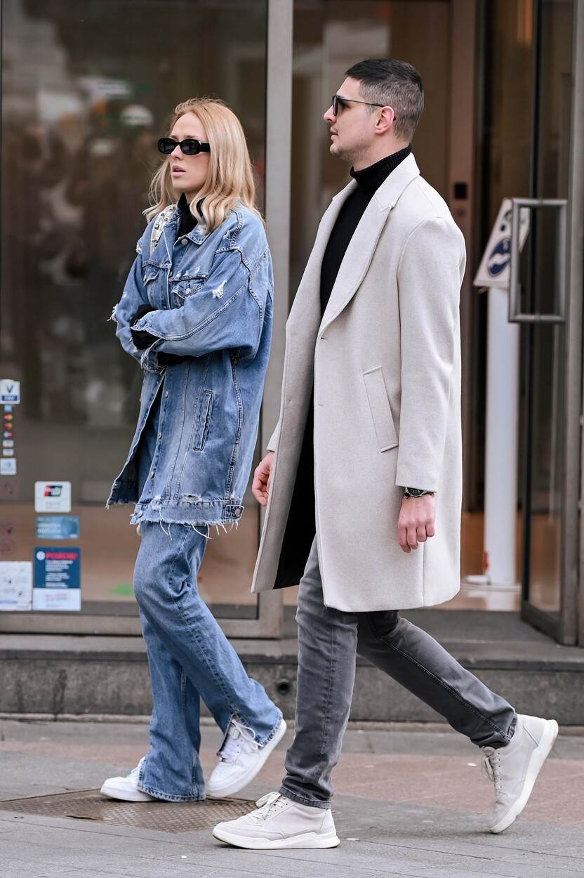 ZG Street style web 57_RG (38).jpg