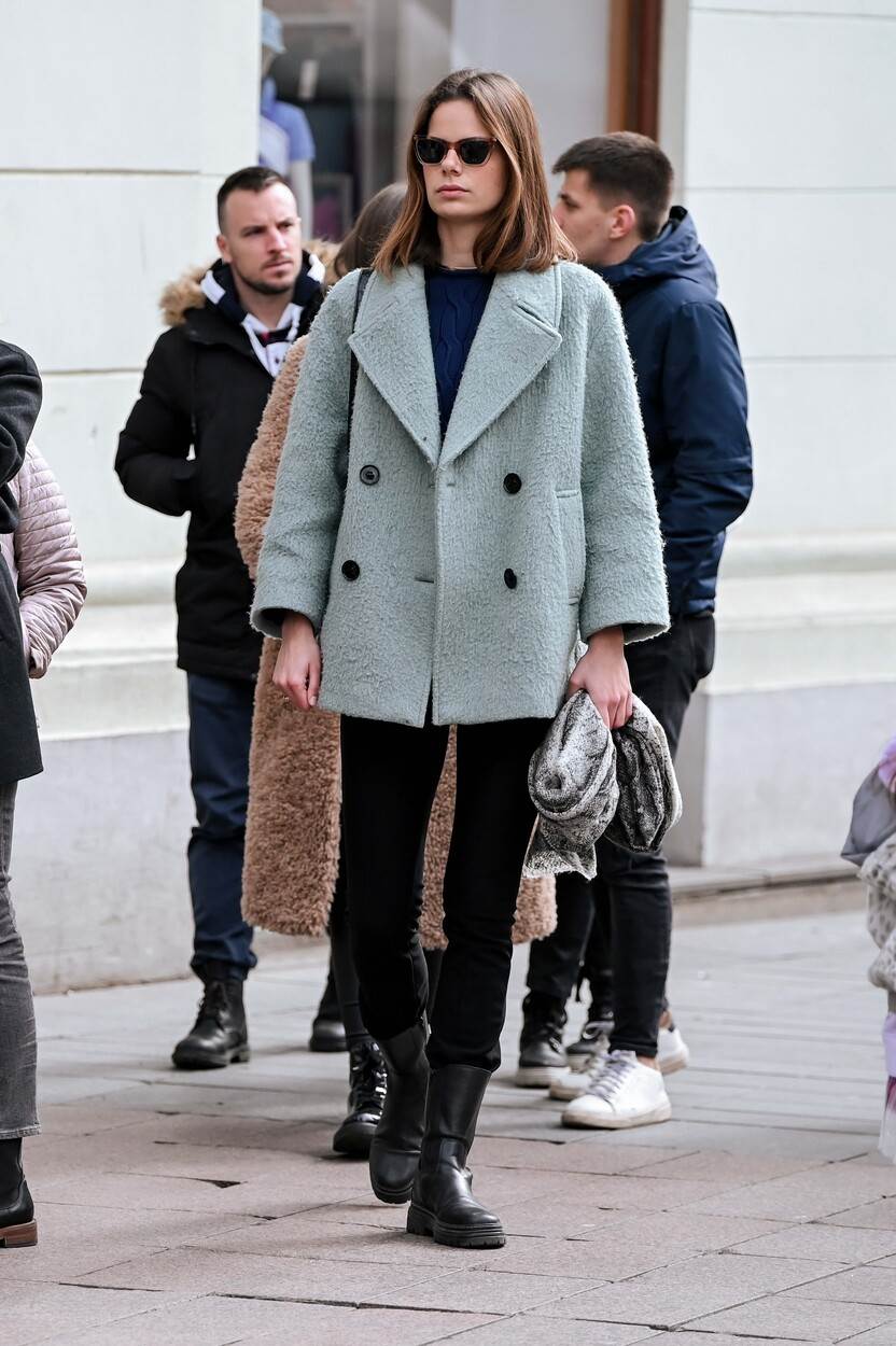 ZG Street style web 57_RG (46).jpg