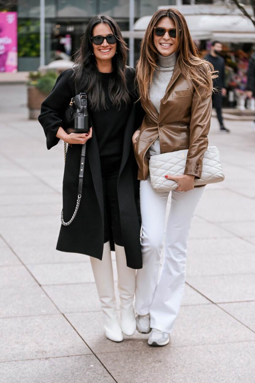 ZG Street style web 57_RG (48).jpg