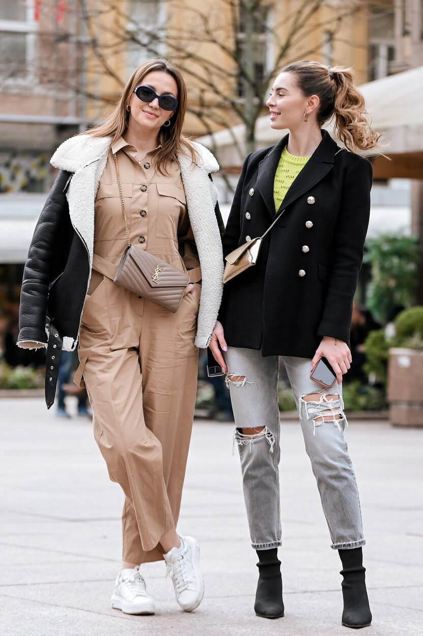 ZG Street style web 57_RG (49).jpg