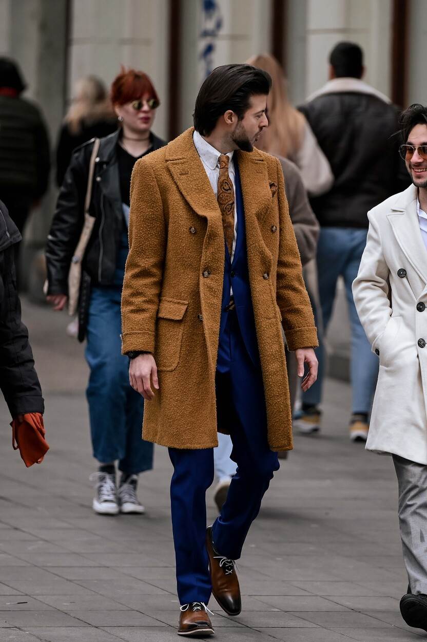 ZG Street style web 57_RG (52).jpg