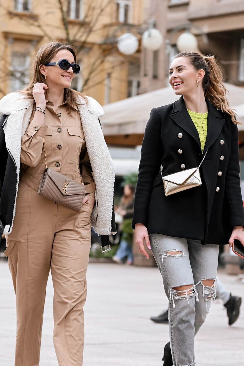 ZG Street style web 57_RG (53).jpg