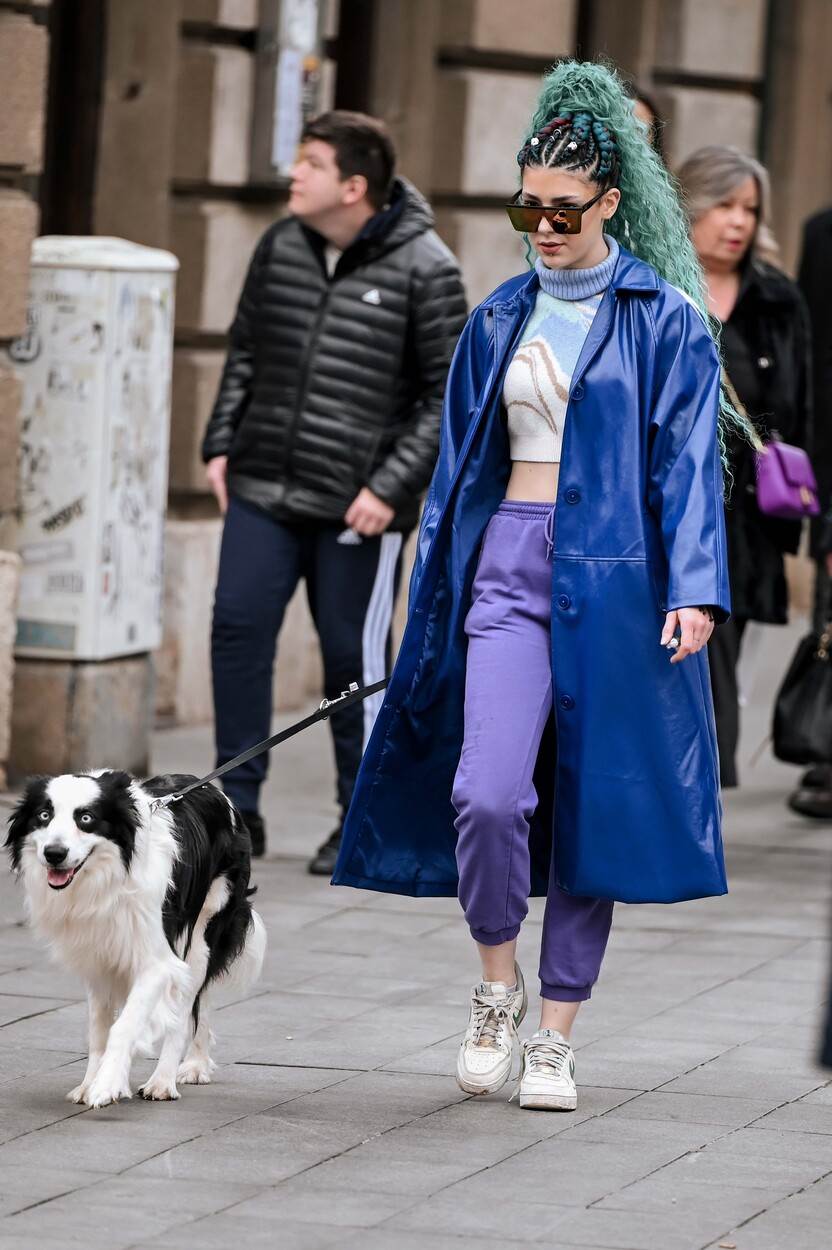 ZG Street style web 57_RG (54).jpg