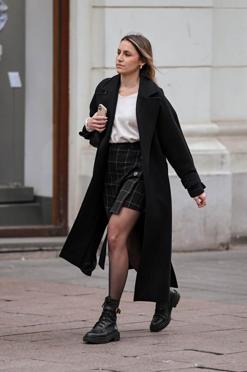 ZG Street style web 57_RG (55).jpg