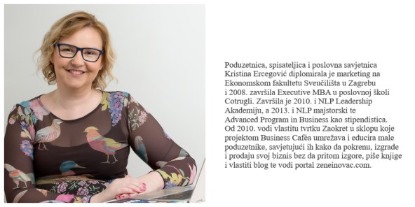 Jesu li poduzetnici stvarno lopovi?