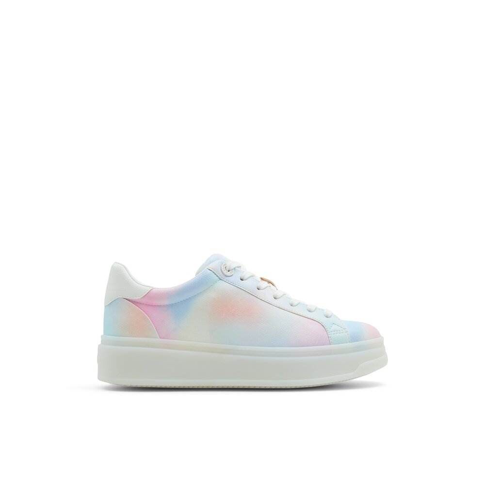 blushcloud_multi_90e, 678,11 kn.jpg