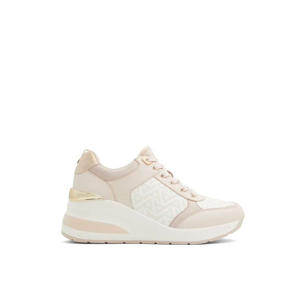 iconistep_pink_90e_678,11 kn.jpg