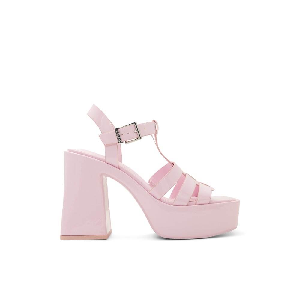 jeni_pink_92e, 693,17 kn.jpg