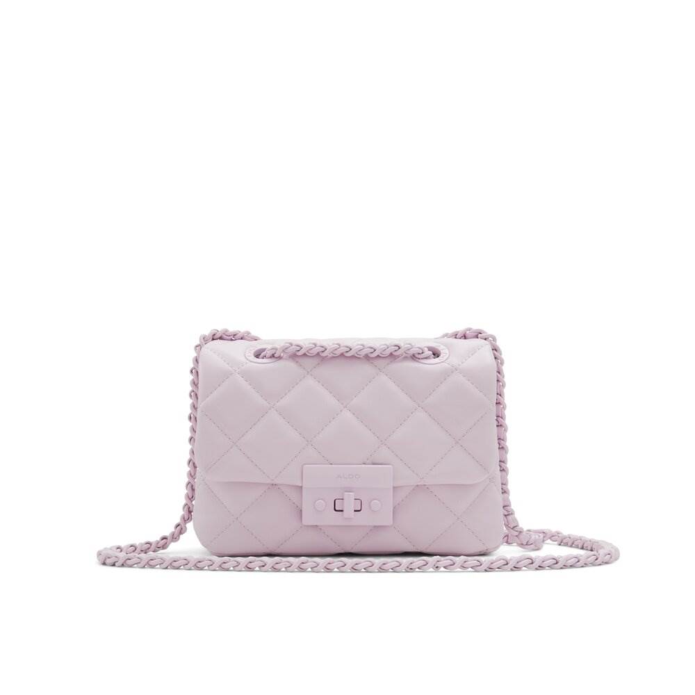 latisse_pink_63e, 474,67 kn.jpg