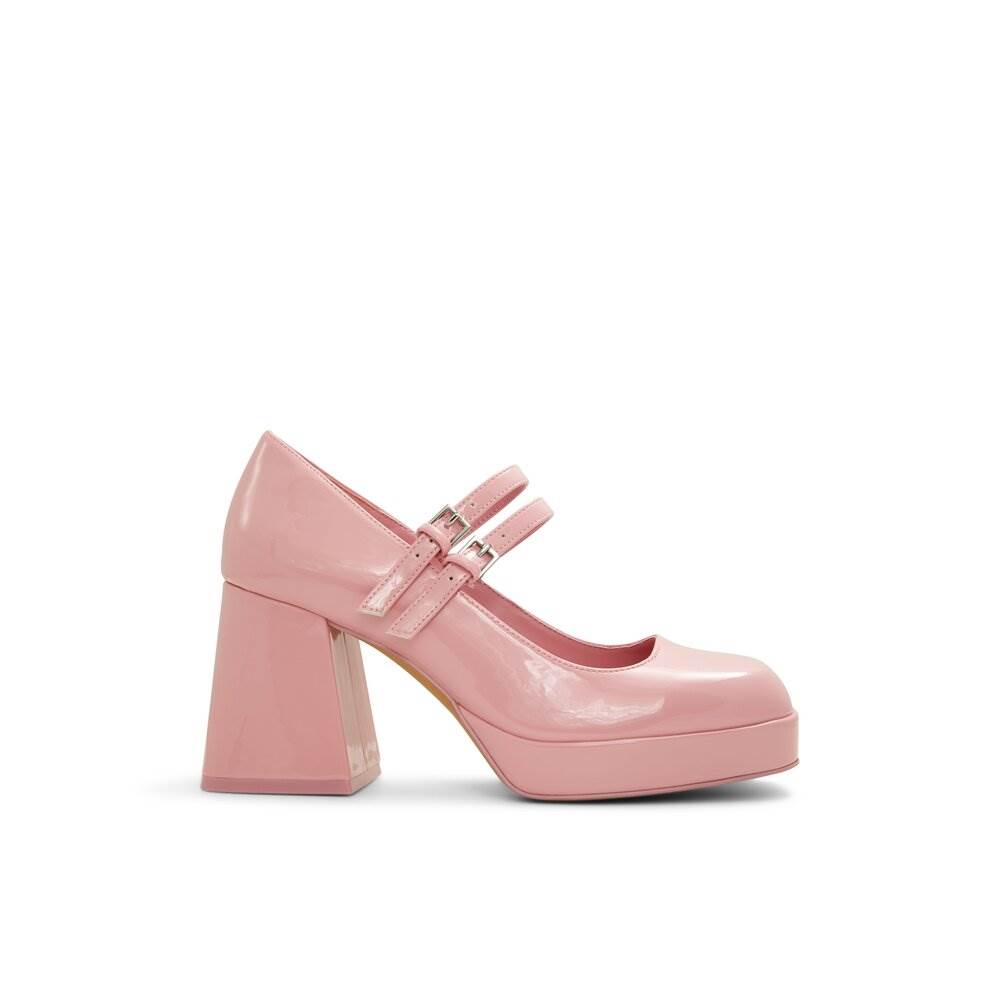 manda_pink_99e, 745,92 kn.jpg