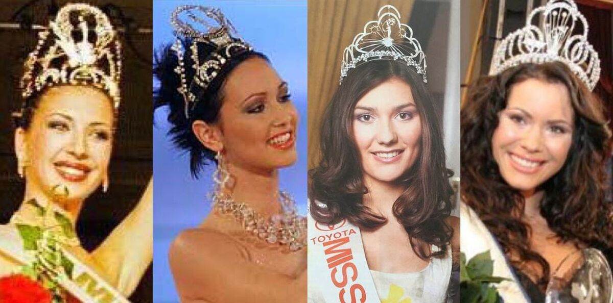 Marijana Kužina, Maja Cecić Vidoš, Marijana Rrupčić i Jelena Maroš.jpg