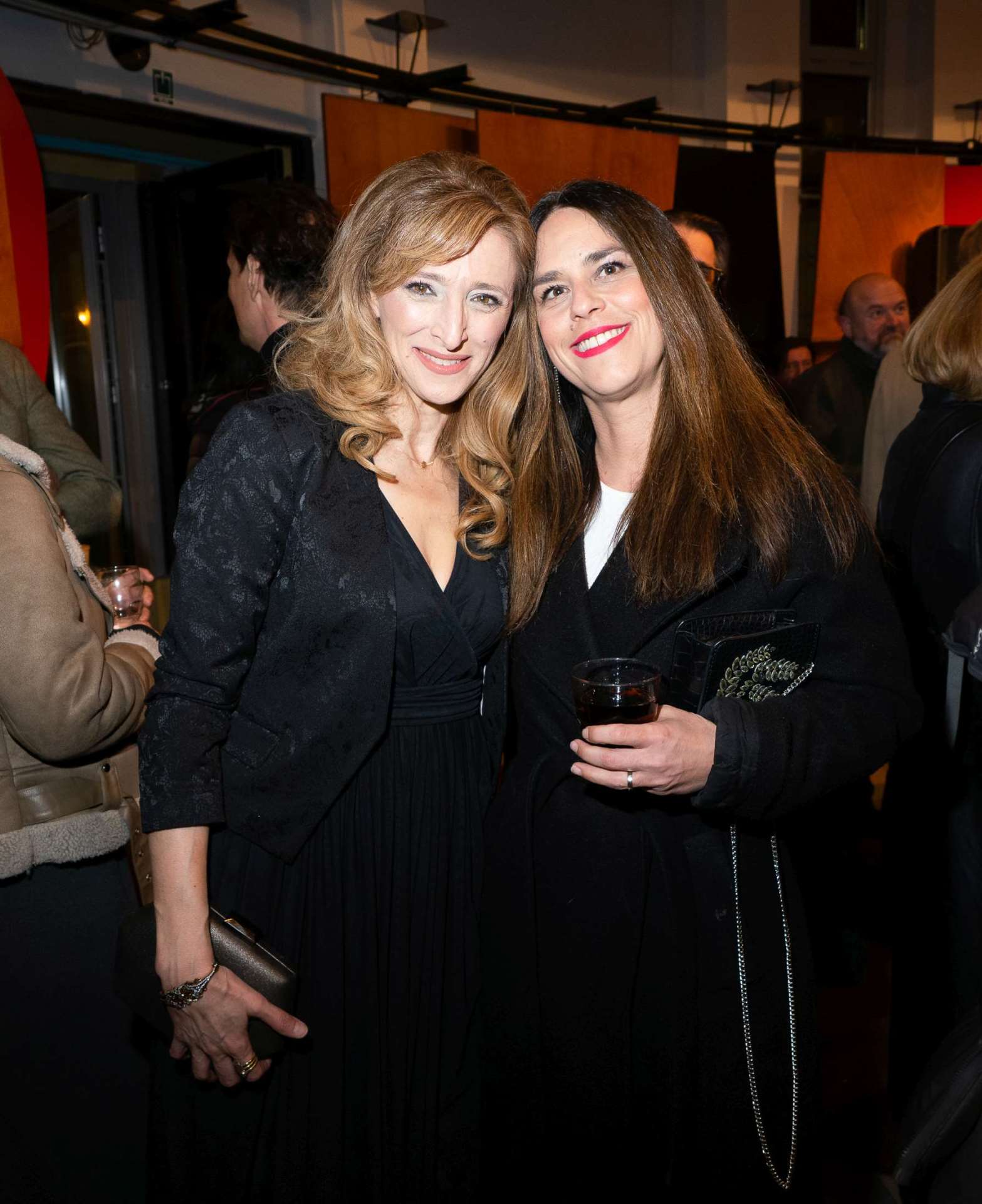06 - Anita Matić Delić i Ana Maras Harmander.jpg