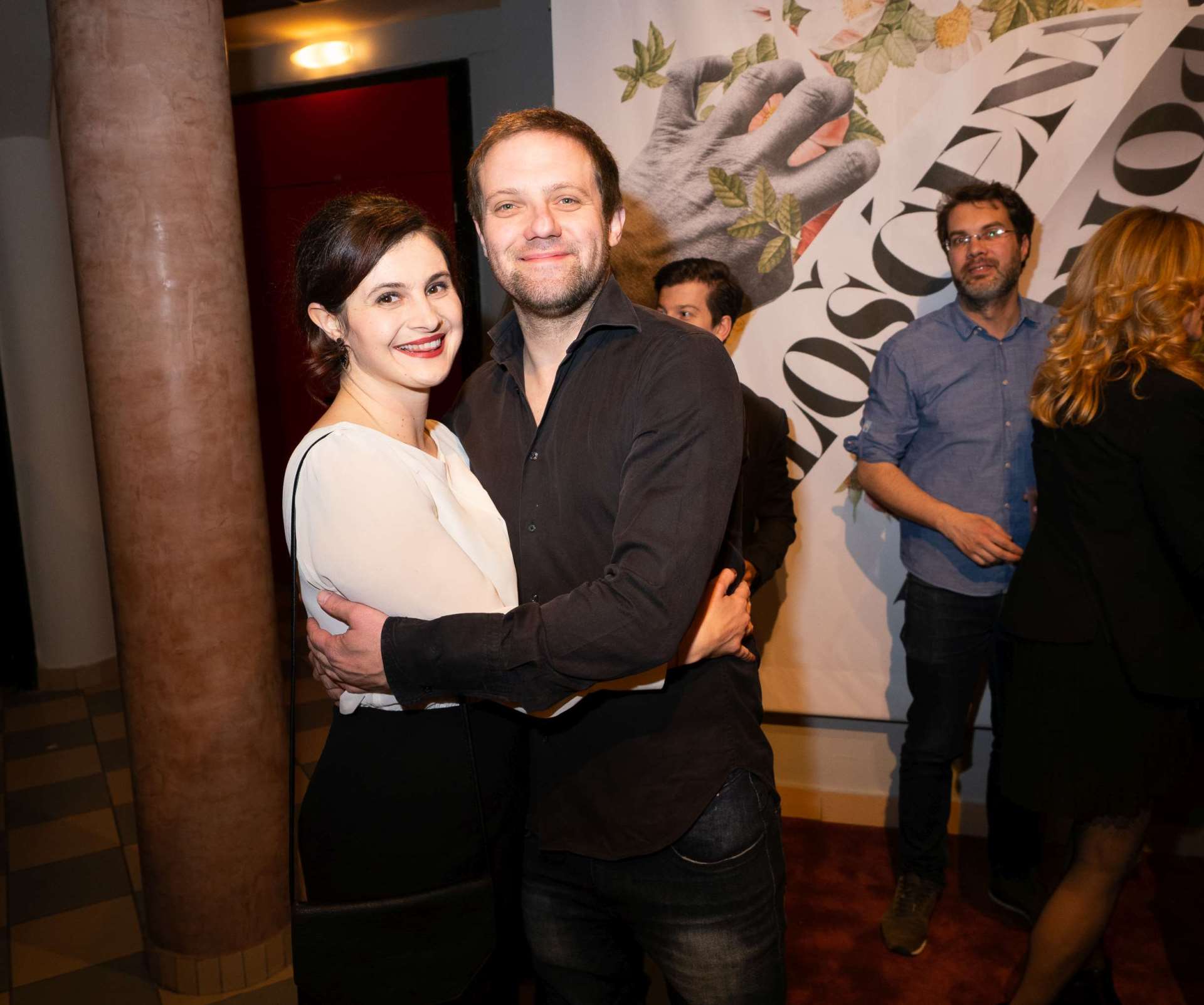 07 - Mia Anočić Valentić i Filip Detelić.jpg