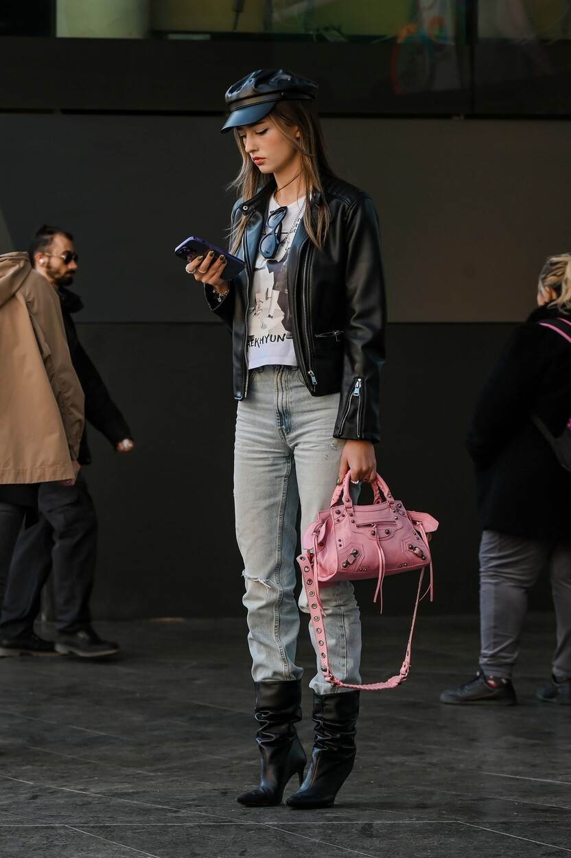 ZG Street style web 58_RG (33).jpg