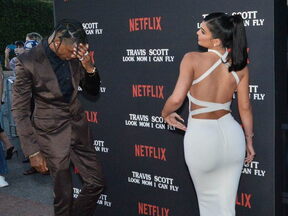 Travis Scott i Kylie Jenner imaju dvoje djece.jpg