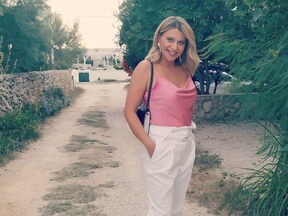 Valentina Kordić.jpg