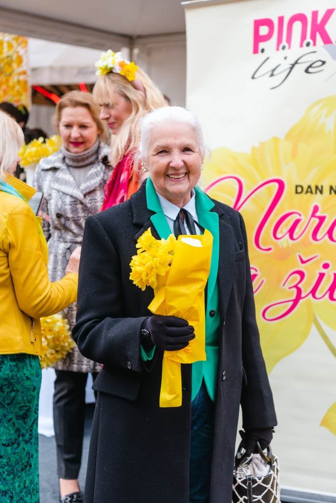 dan narcisa (131 of 149).jpg