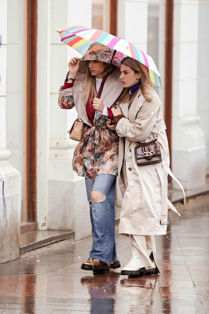 ZG Street style 59_RG (11).jpg