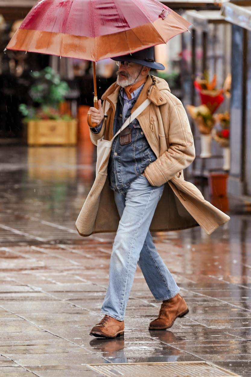ZG Street style 59_RG (13).jpg