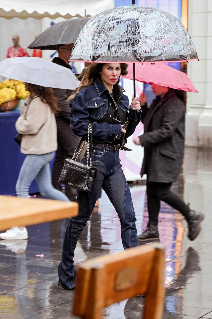 ZG Street style 59_RG (17).jpg