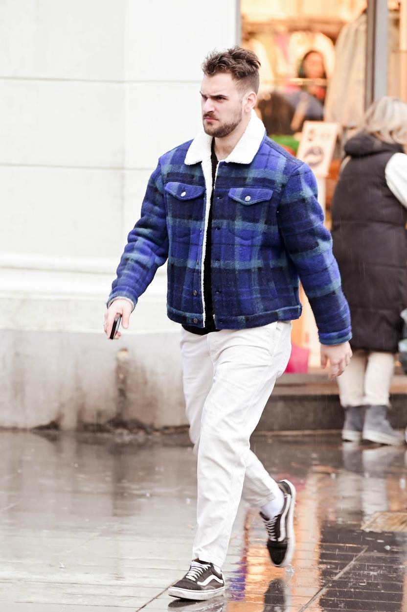 ZG Street style 59_RG (21).jpg