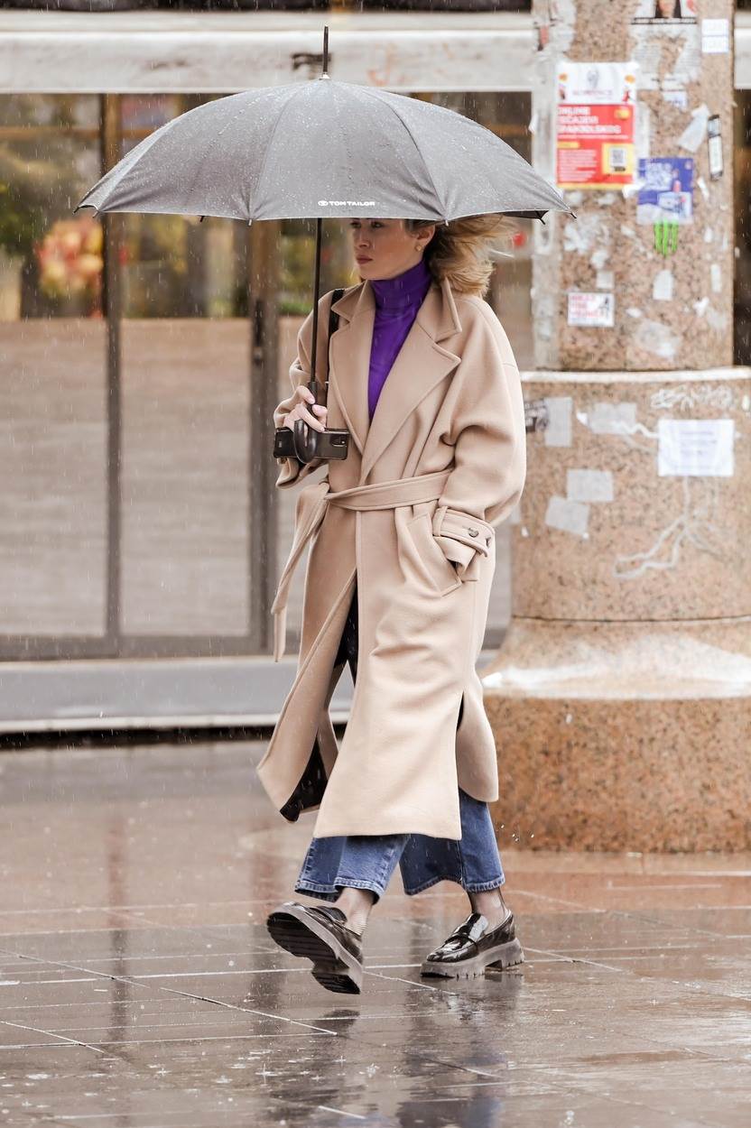 ZG Street style 59_RG (25).jpg