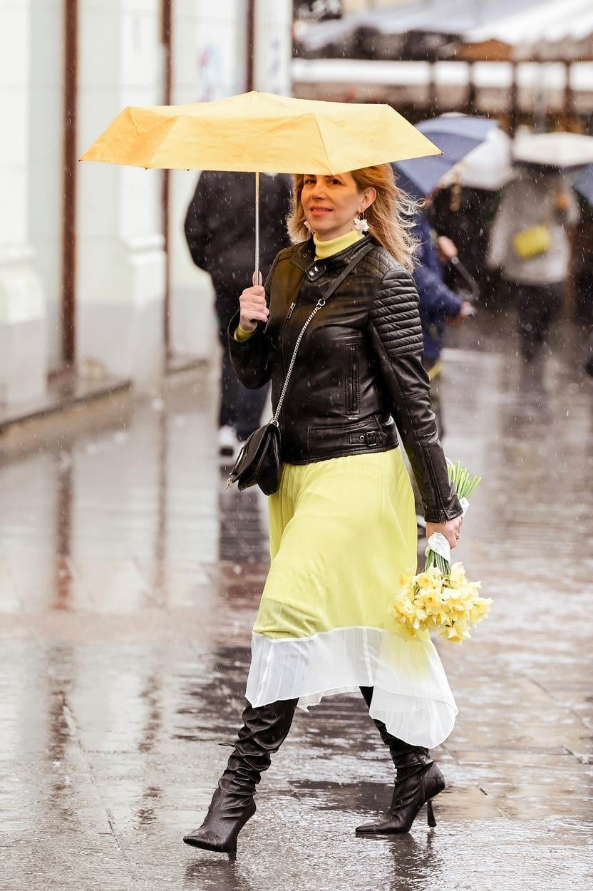 ZG Street style 59_RG (28).jpg