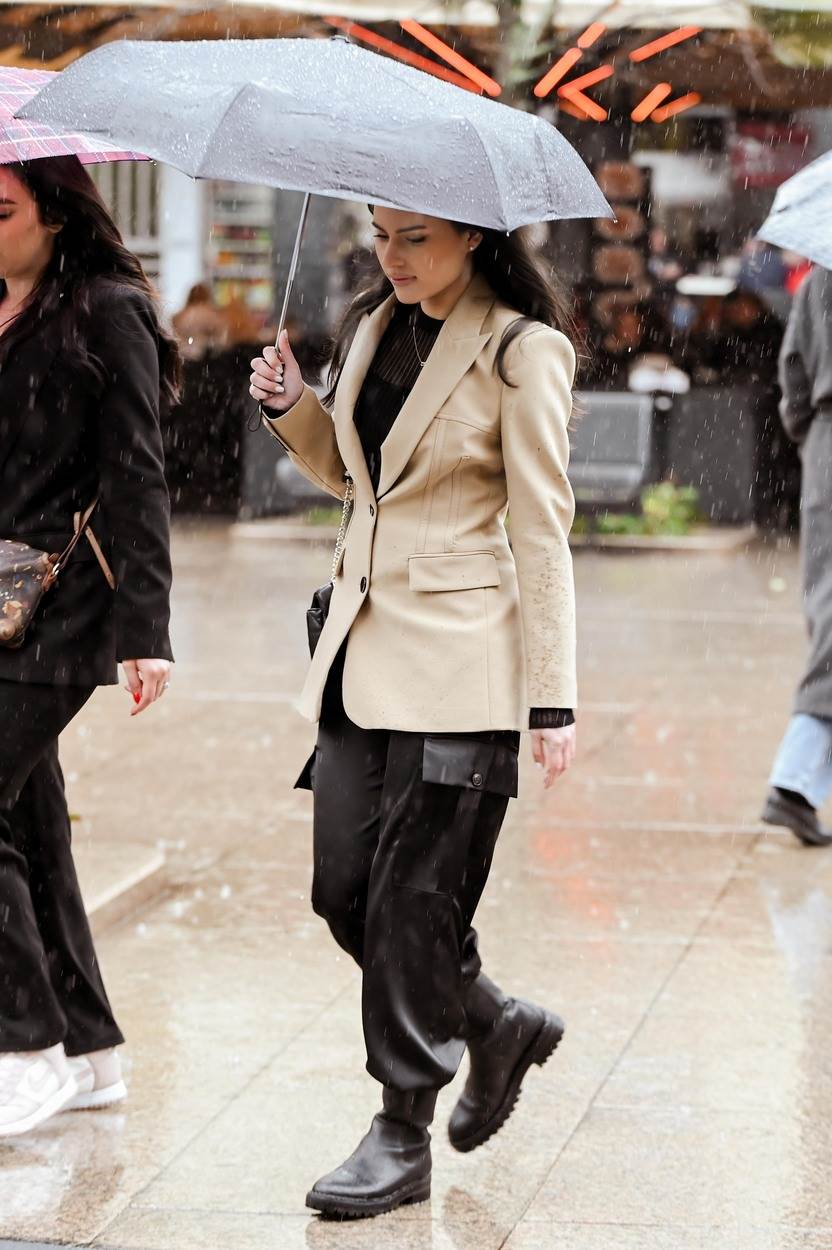 ZG Street style 59_RG (32).jpg