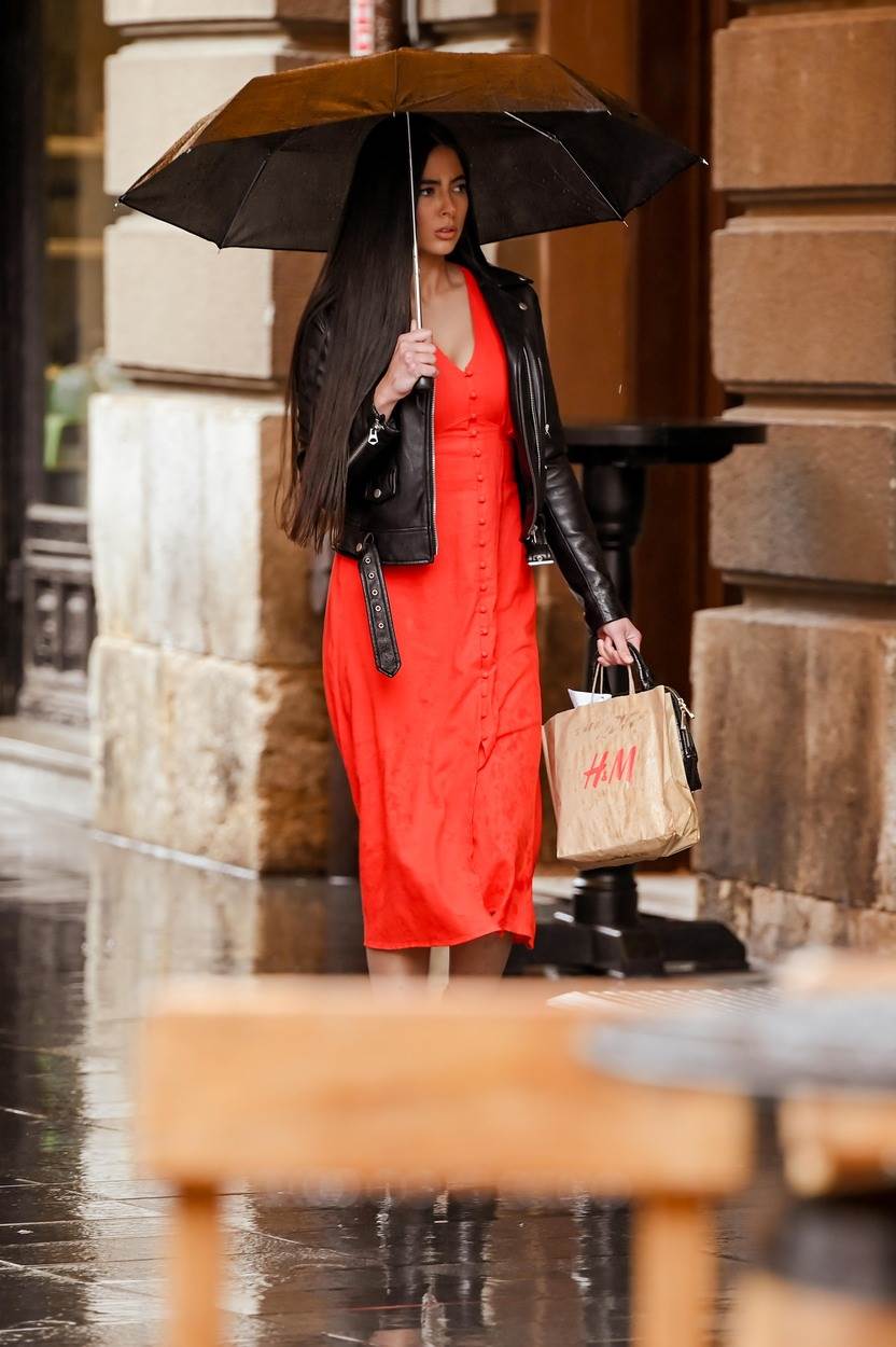 ZG Street style 59_RG (33).jpg