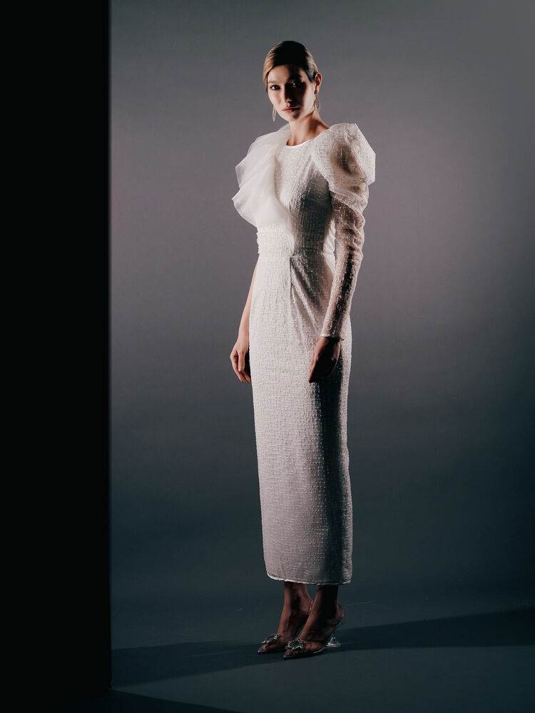 Ivica Skoko Bridal Web (8).jpg