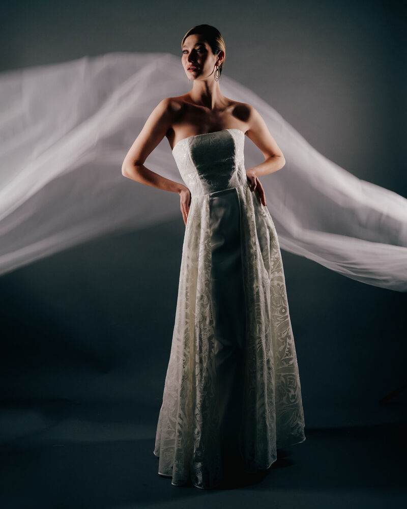 Ivica Skoko Bridal Web (10).jpg
