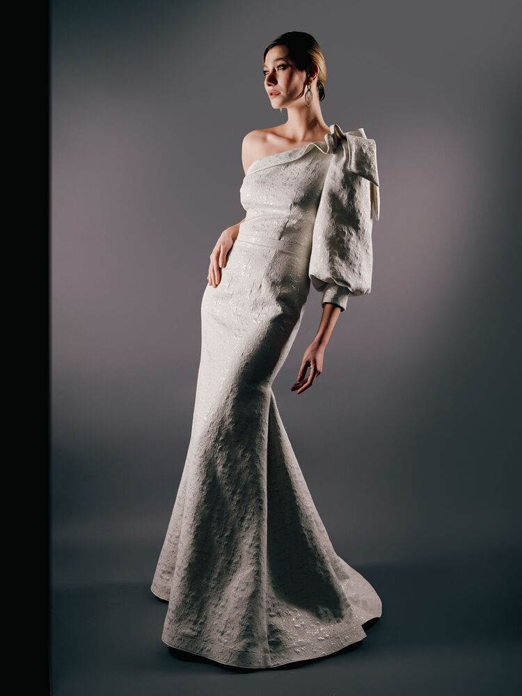 Ivica Skoko Bridal Web  (11).jpg