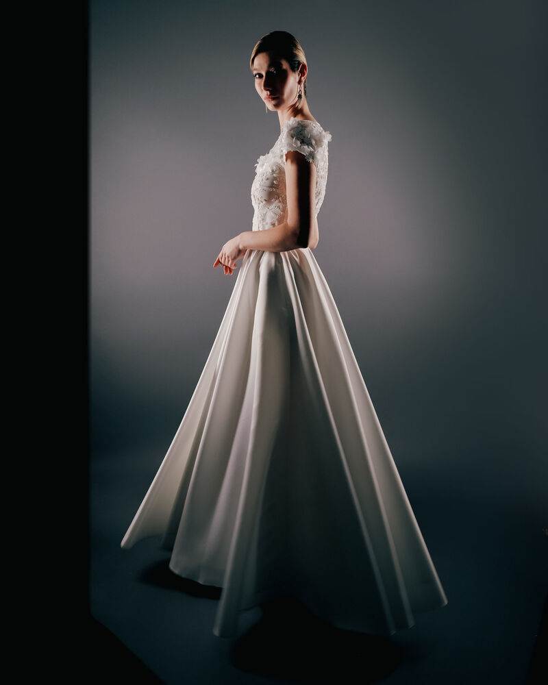Ivica Skoko Bridal Web  (12).jpg