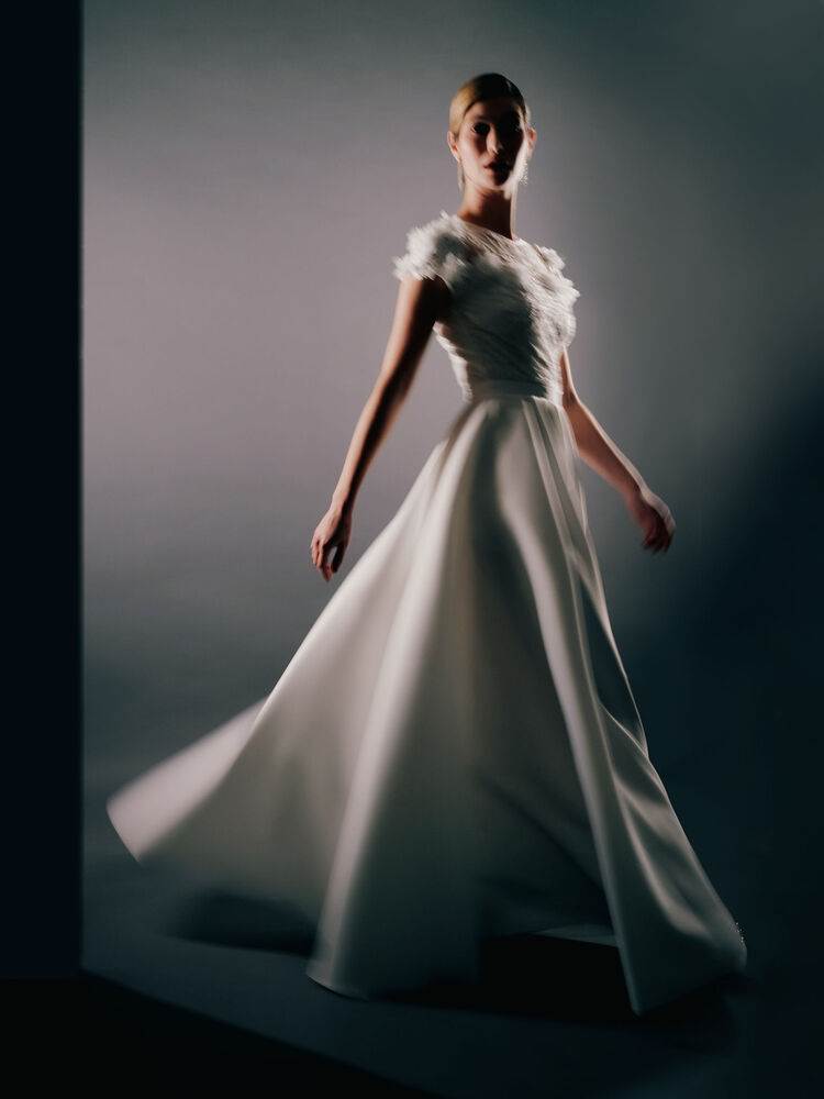Ivica Skoko Bridal Web  (13).jpg