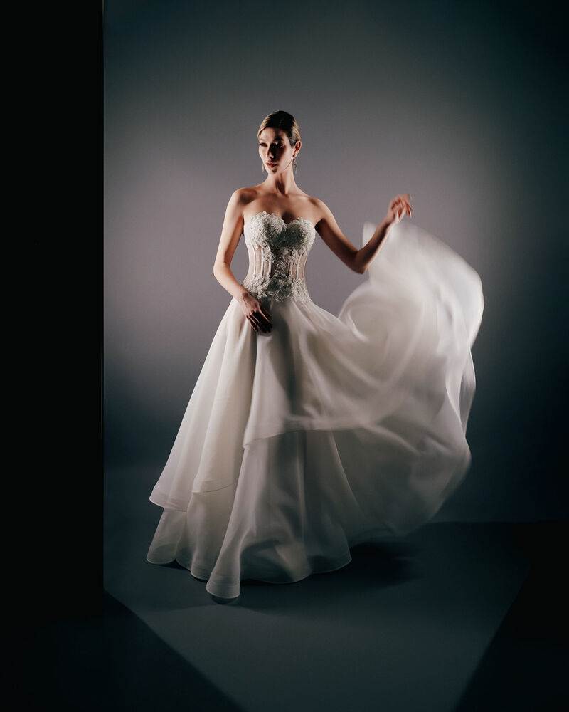 Ivica Skoko Bridal Web (14).jpg