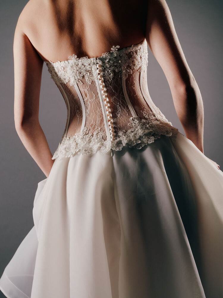 Ivica Skoko Bridal Web  (15).jpg