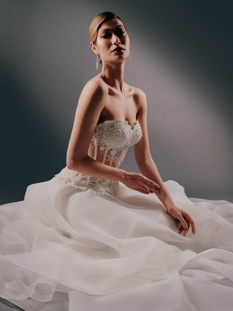 Ivica Skoko Bridal Web (16).jpg