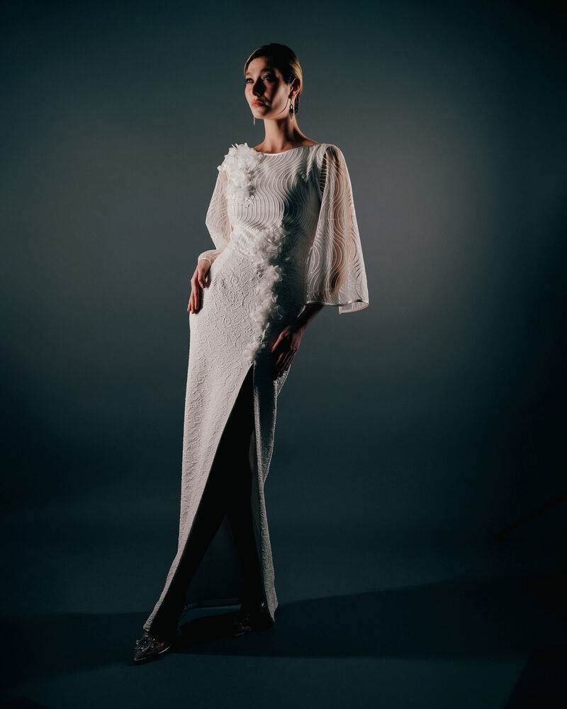Ivica Skoko Bridal Web  (17).jpg