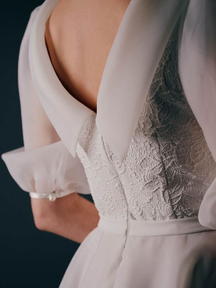 Ivica Skoko Bridal Web  (18).jpg