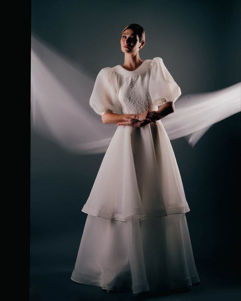 Ivica Skoko Bridal Web  (19).jpg