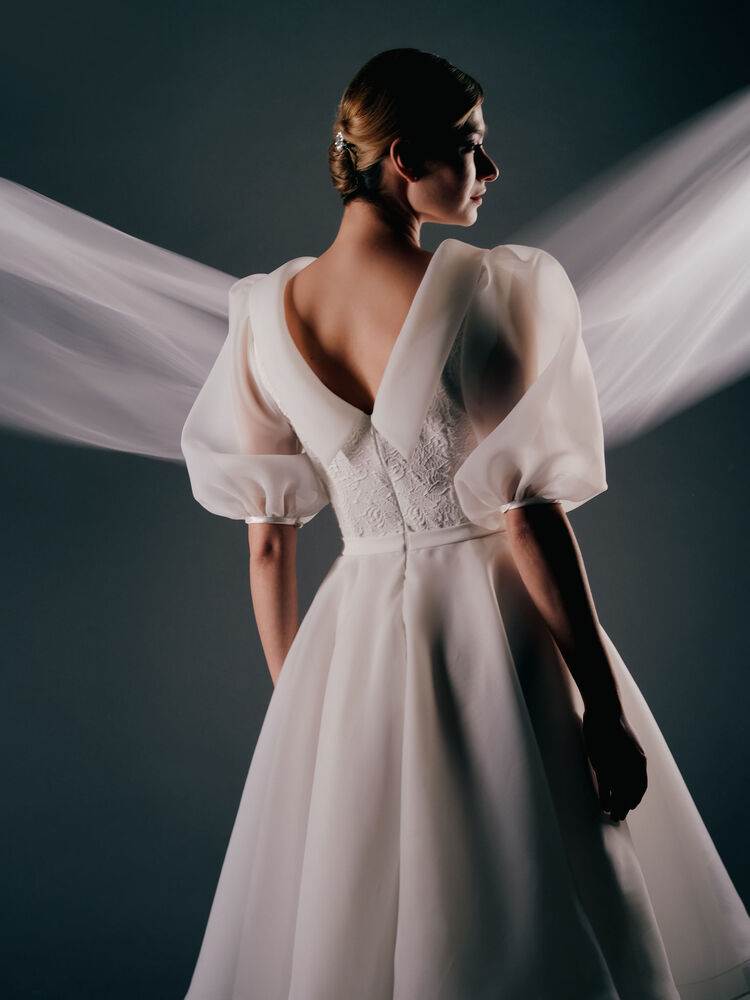 Ivica Skoko Bridal Web (20).jpg