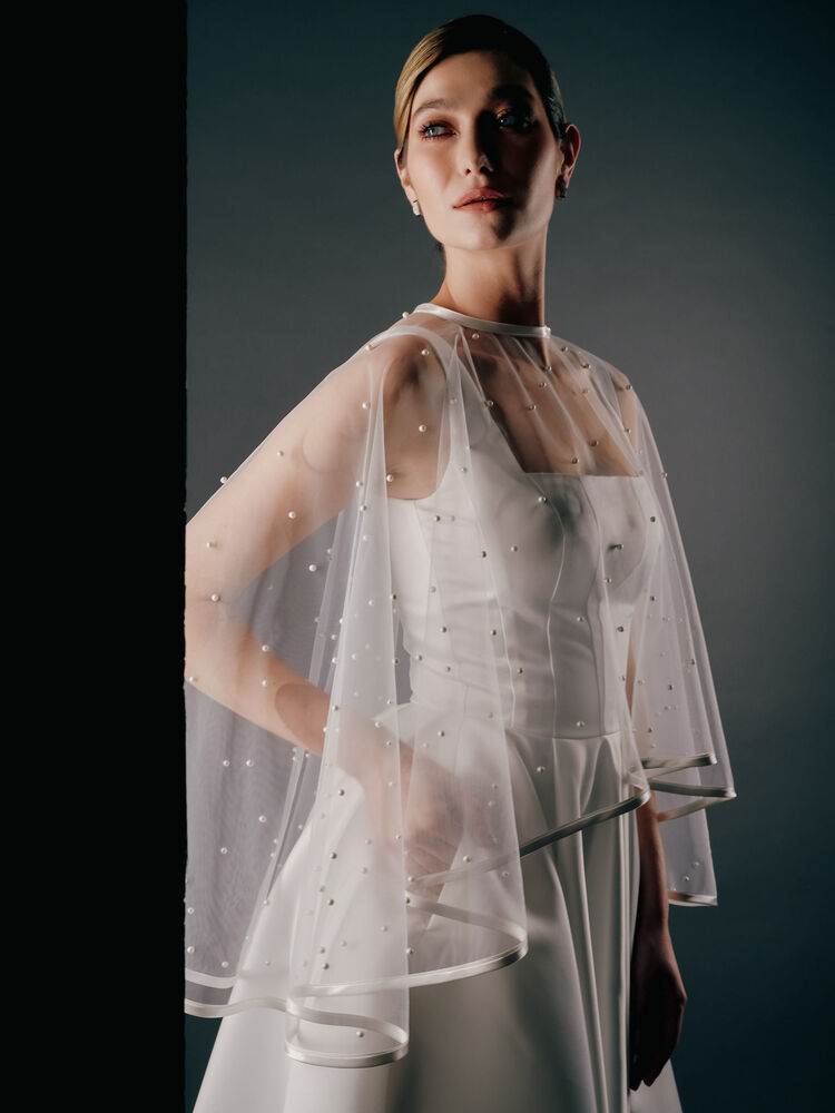 Ivica Skoko Bridal Web (6).jpg