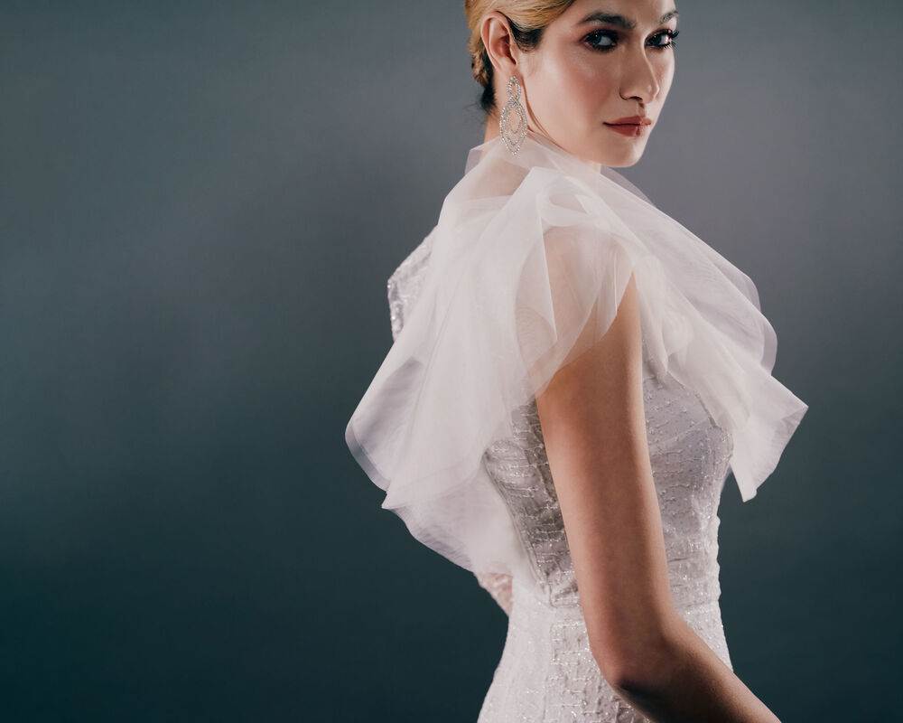 Ivica Skoko Bridal Web  (7).jpg