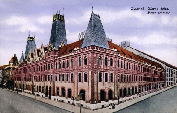 Najveći galerijski pothvat ove godine donosi u Zagreb mnoge zanimljivosti