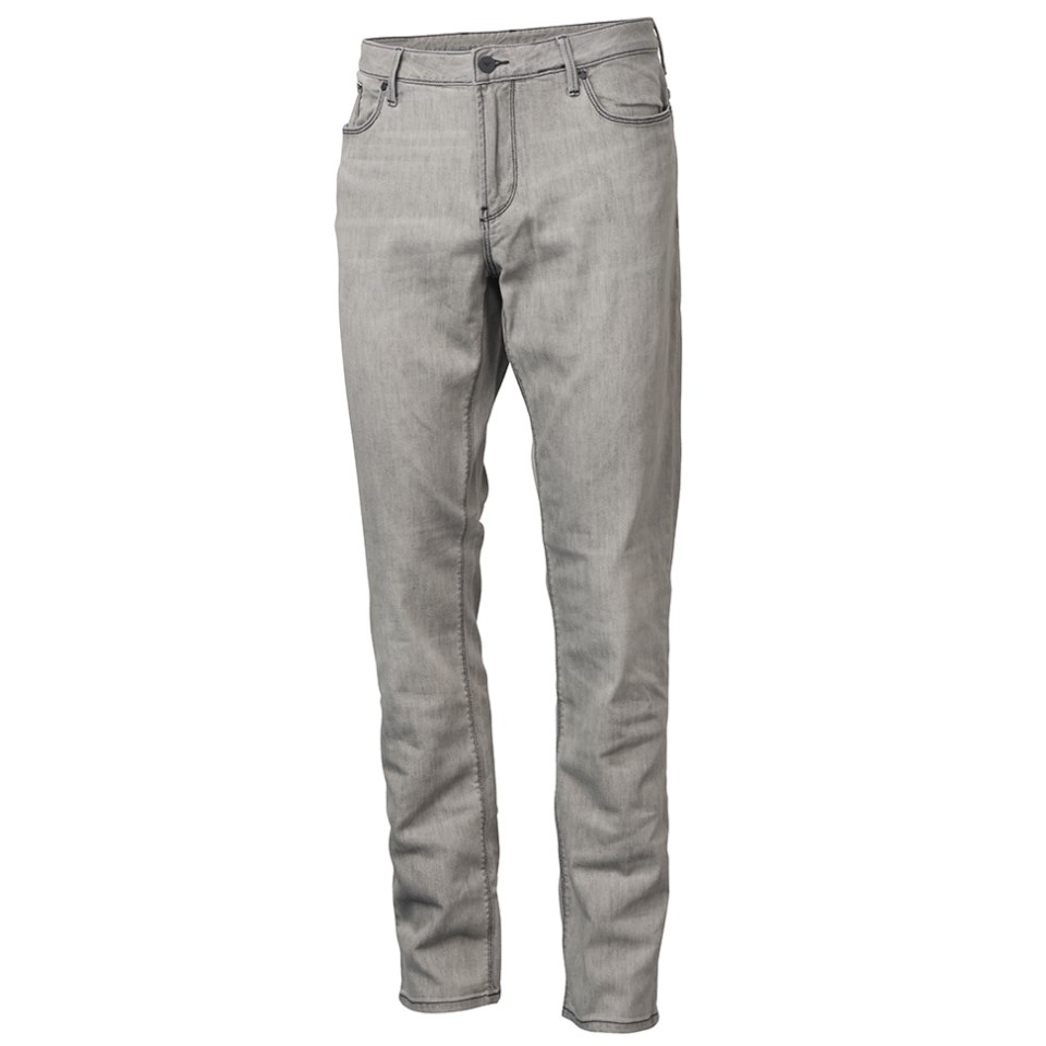 Svi modeli traperica koje morate imati