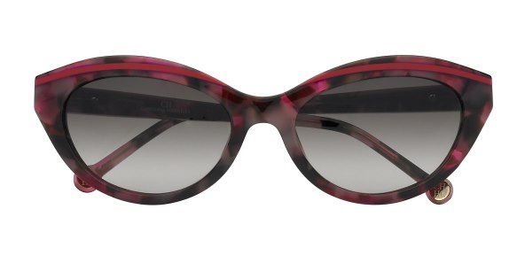 Sunčane naočale u jesen jednostavno izgledaju cool