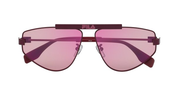 Sunčane naočale u jesen jednostavno izgledaju cool