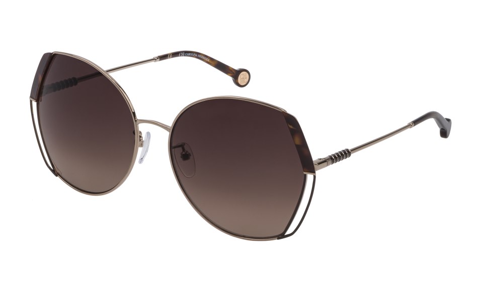 Sunčane naočale u jesen jednostavno izgledaju cool