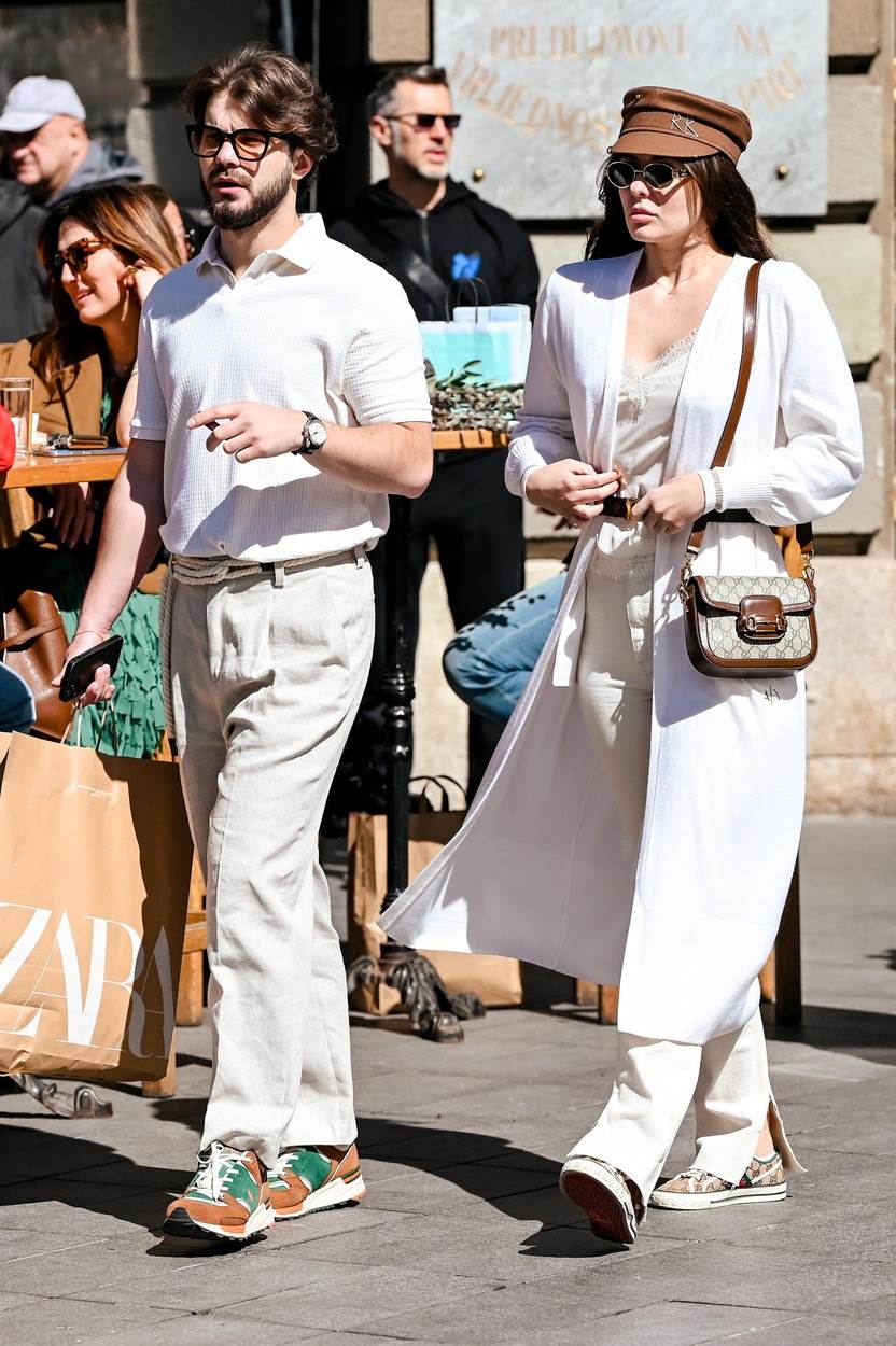 ZG Street Style web 60_RG (67).jpg