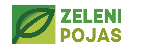 Prijavite svoje projekte na ININ 'Zeleni pojas'
